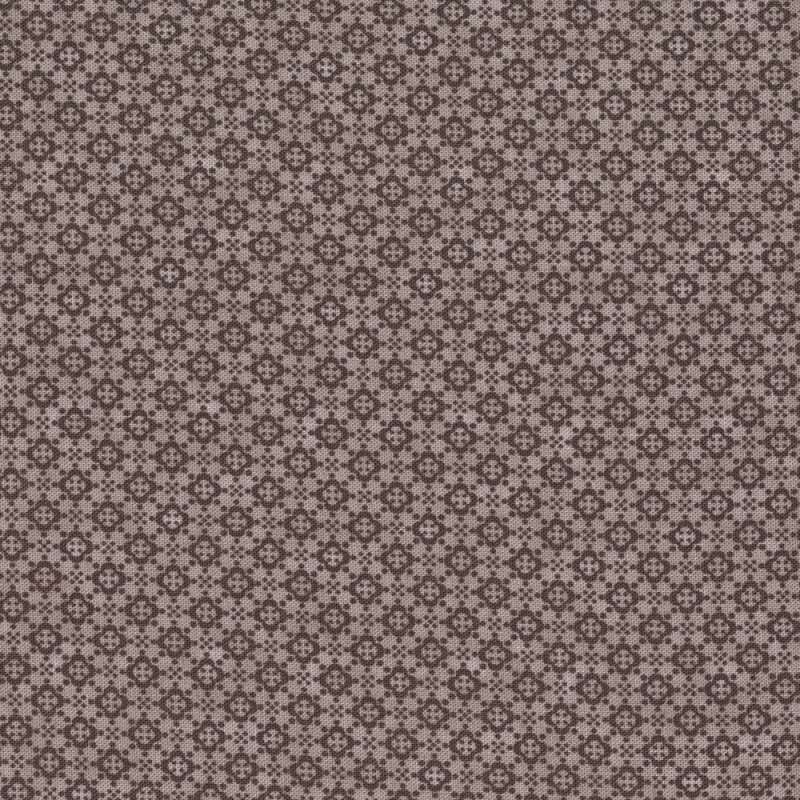 Tissu vendu au mètre (4517-304)