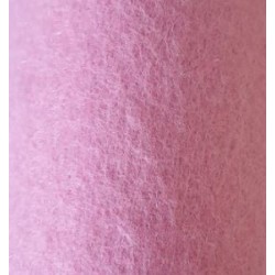 Feutrine 1 mm rose (11)