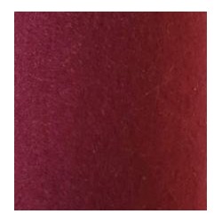 Feutrine 1 mm bordeaux (13)