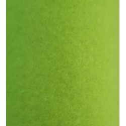 Feutrine 1 mm vert fluo (18)