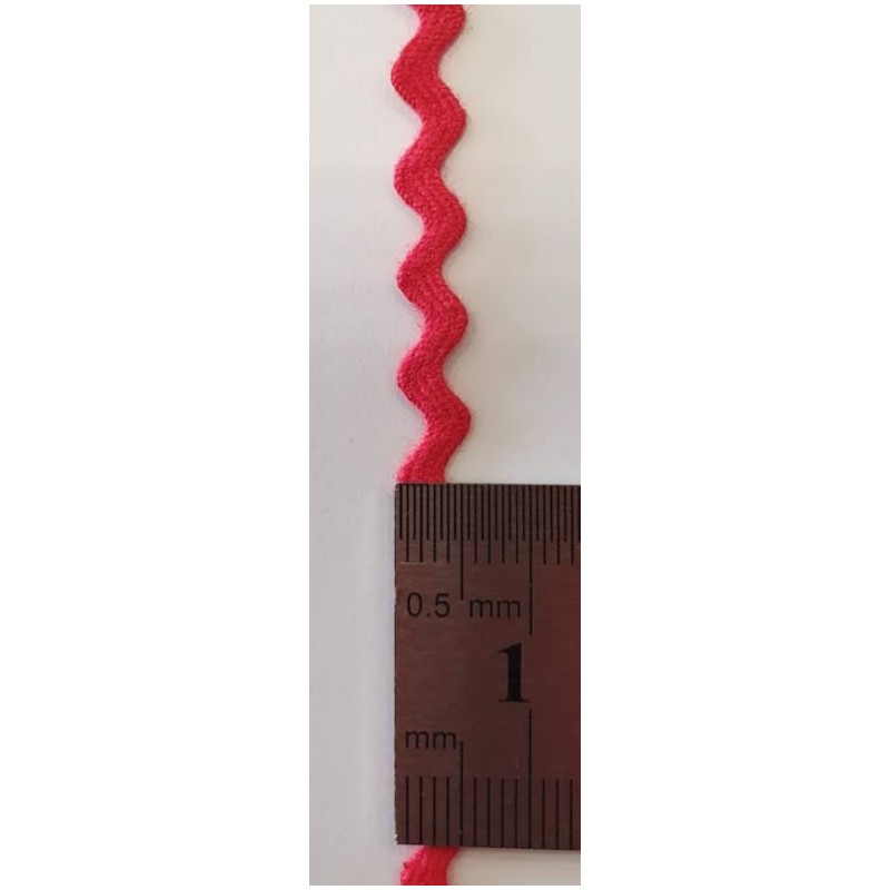 Trimming Shop Bande élastique Ronde 4 Mm De Large, Cordon