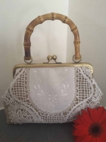 Sac anse Bambou